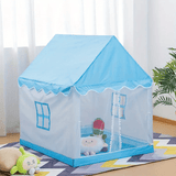 Kids Indoor Playhouse Tent for Kids (9084)