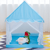 Kids Indoor Playhouse Tent for Kids (9084)