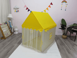 Kids Indoor Playhouse Tent for Kids (9084)