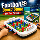 Football Board Game For Two Players (950)