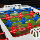 Football Board Game For Two Players (950)