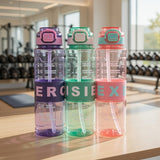 1000ml Sports Water Bottle (029-56)