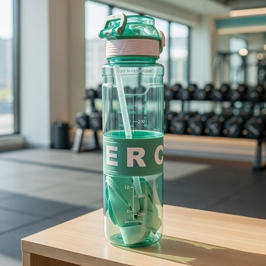 1000ml Sports Water Bottle (029-56)