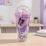 Kawaii Bubble Dome Tumbler (029-60)