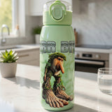 FunPop Character Kids Water Bottle (MP7002-002)