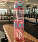 1000ml Sports Water Bottle (029-56)
