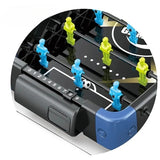5-in-1 Multiplayer Games with Football Basketball & Table Tennis (962-5)