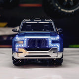 RC MOKA U8 EV SUV Electric Car 1:12 Scale