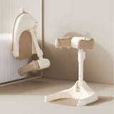 Foldable Standing Bathtub Support For Babies (DA-065)