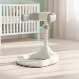 Foldable Standing Bathtub Support For Babies (DA-065)