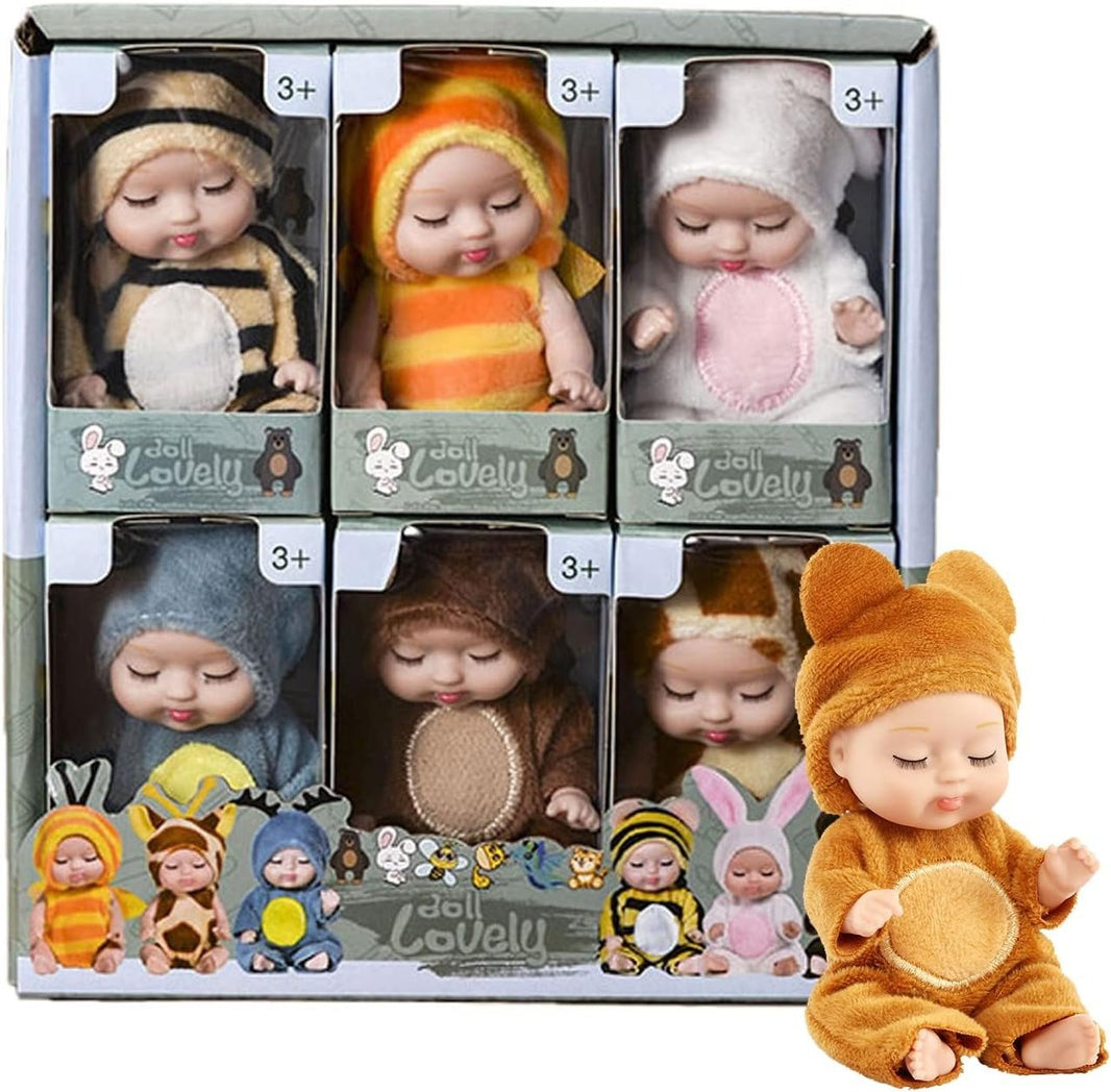 Labubu in Pakistan Pop Mart Dolls & Toys – Toynix