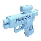 Prank Two-Way Water Gun Fun Toy (6688)