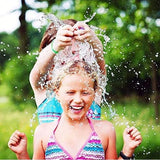 Self Seal Water Balloons, Water Balloons for Kids