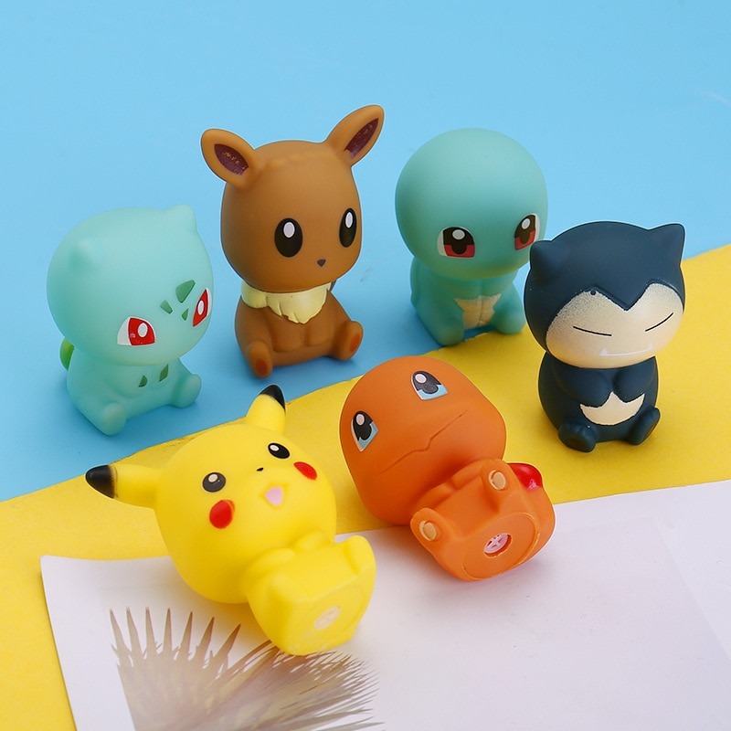 kids bath water toys set - Toynix.pk