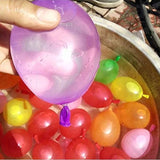 Self Seal Water Balloons, Water Balloons for Kids