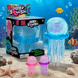 Jelly Squish Stretchy Stress Relief Toy (JFS)
