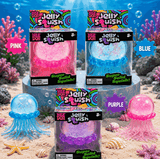 Jelly Squish Stretchy Stress Relief Toy (JFS)