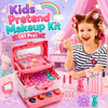 Baby Kids Makeup Sets