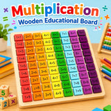 3-in-1 Kids Educational & Creative Toy Bundle (188D-60/HY-01POP/2025-22)