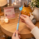 Finger Hand Reading Pointer Stick (FS)