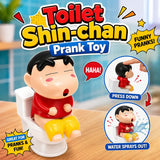 3-in-1 Kids Ultimate Fun Toy Bundle (303-1/648-38/995)