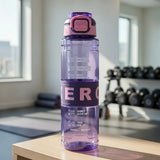 1000ml Sports Water Bottle (029-56)