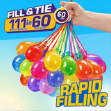 Self Seal Water Balloons, Water Balloons for Kids