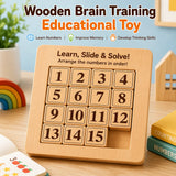 Kids Fun & Learning Activity Toy Bundle (358-9/8200B-1/2025-51)